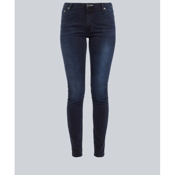 Womens Jeans